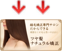 美容室くわはら